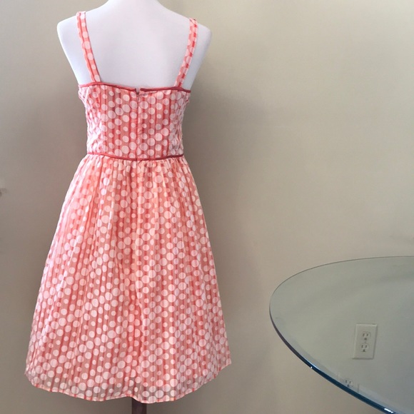 🌿Robbie Bee Gorgeous Dress - Picture 3 of 8